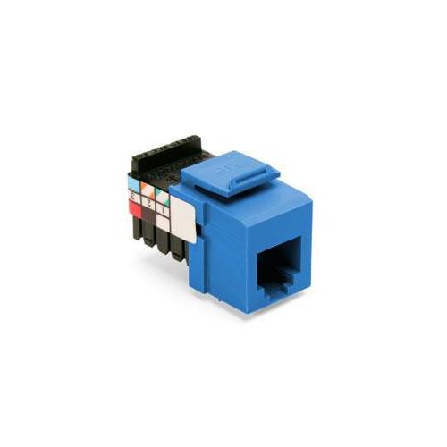 Leviton&reg; 41106-RL6