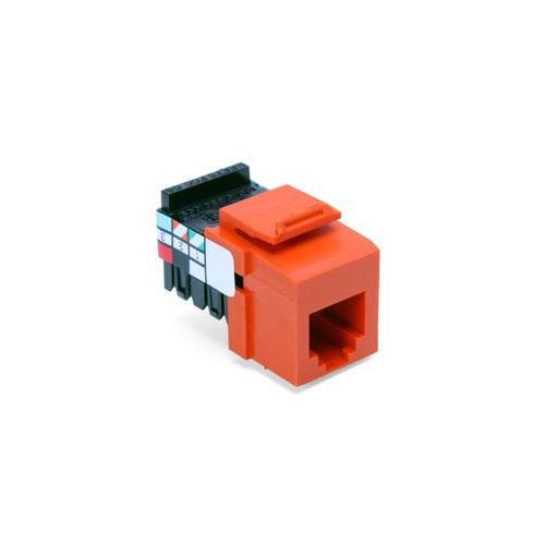 Leviton&reg; 41106-RO6