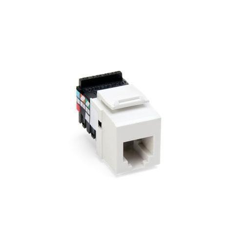 Leviton® 41106-RW6