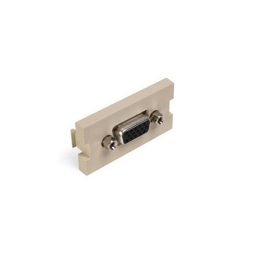 Leviton&reg; 41293-HDI