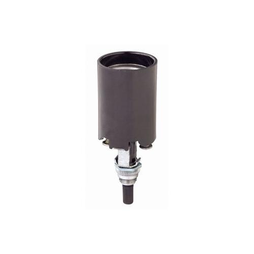 Leviton&reg; 4155 17454