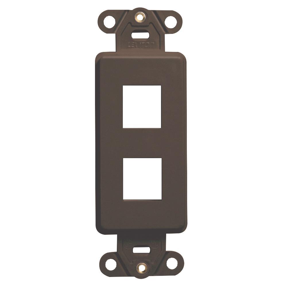 Leviton® 41642-B