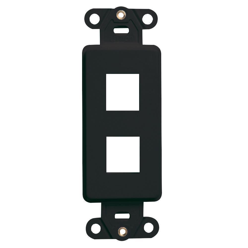 Leviton&reg; 41642-E 17457