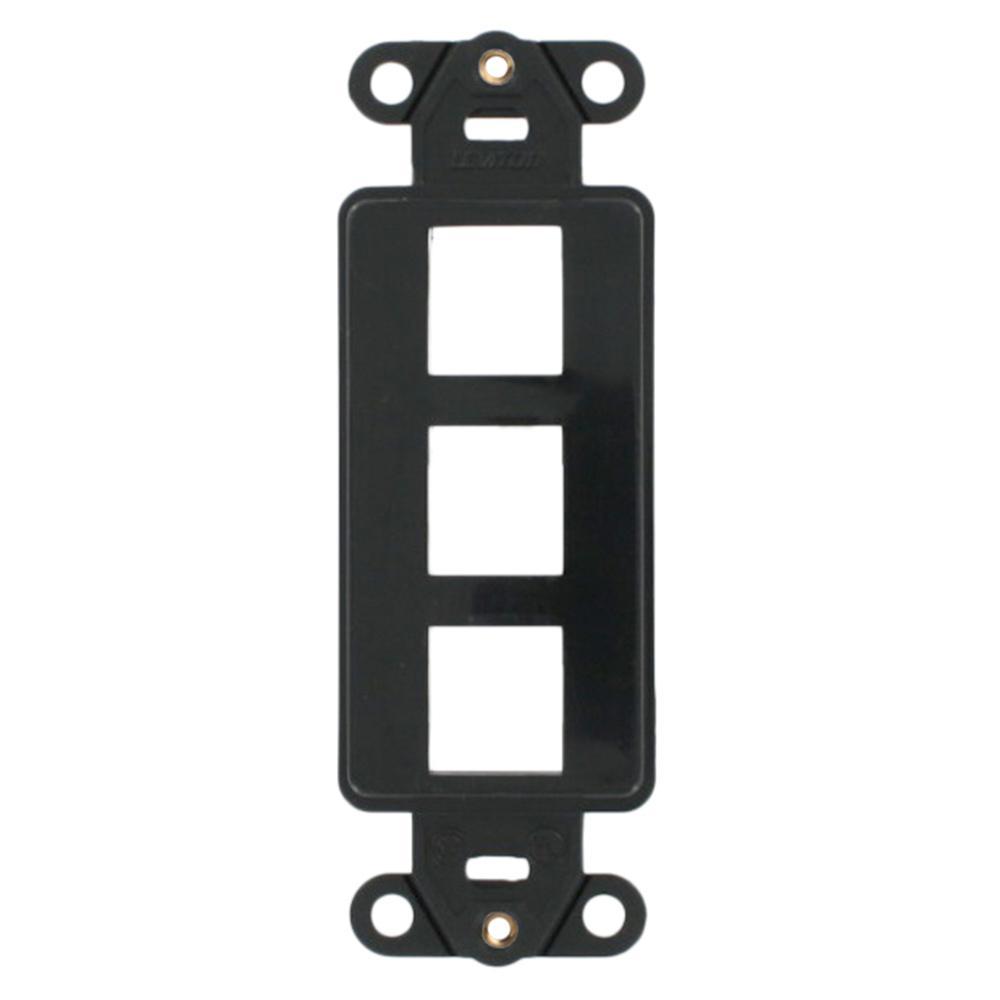 Leviton&reg; 41643-E 223804