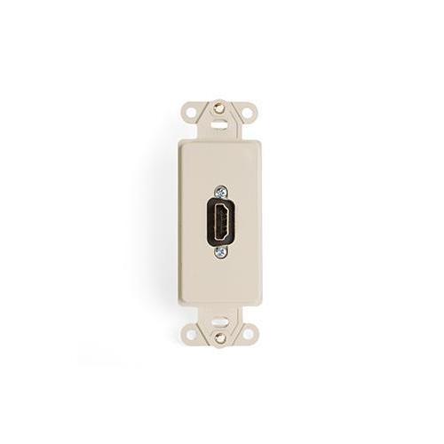 Leviton® 41647-I
