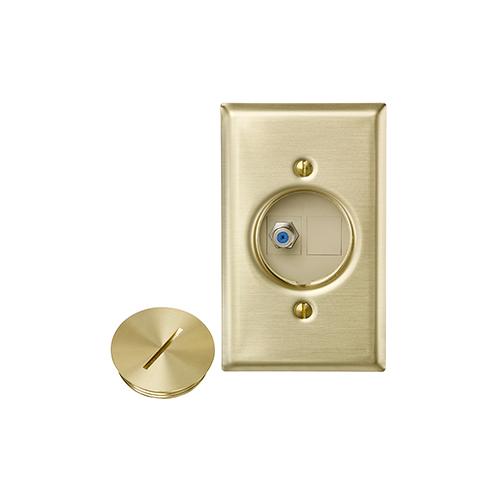 Leviton® 41650-F