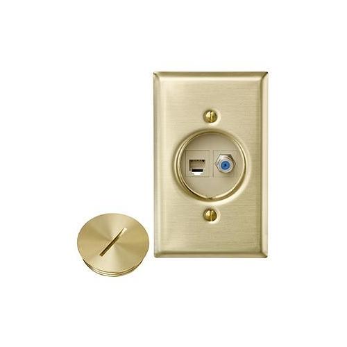 Leviton® 41652-6F