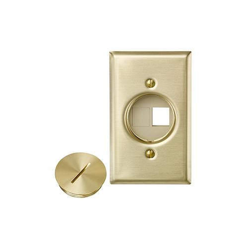 Leviton® 41652