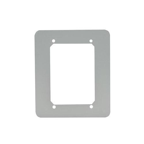 Leviton&reg; 42001-FMC