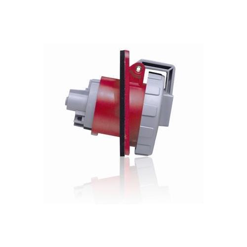 Leviton® 420R7W