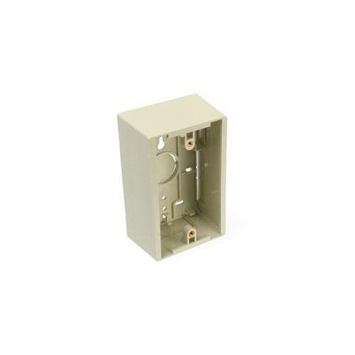 Leviton&reg; 42777-1IA