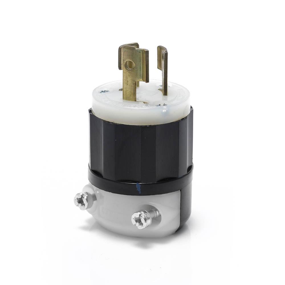 Leviton® 4570-C