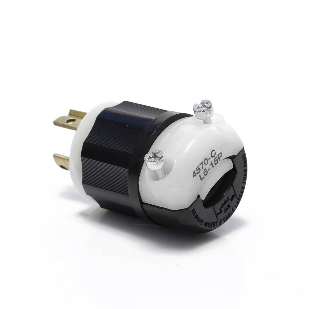 Leviton® 4570-C 17473