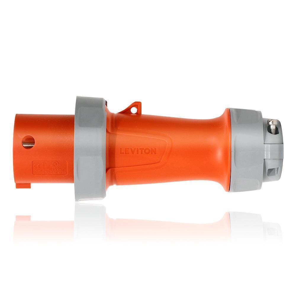 Leviton&reg; 2461