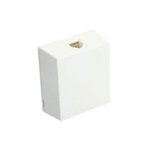 Leviton&reg; 4625A-24W