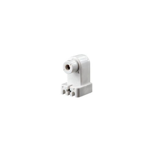 Leviton&reg; 466 17477