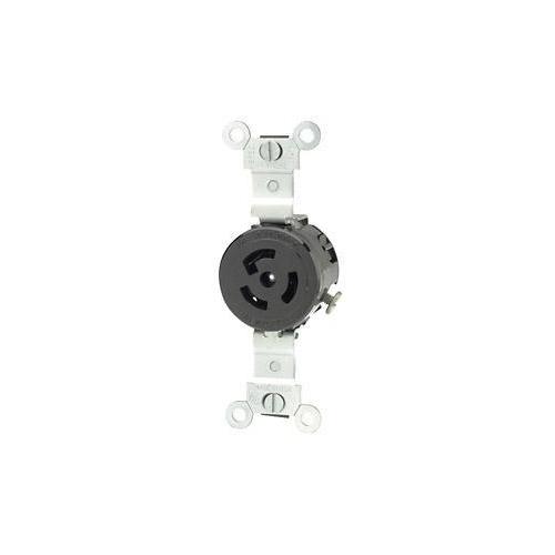 Leviton® 4710
