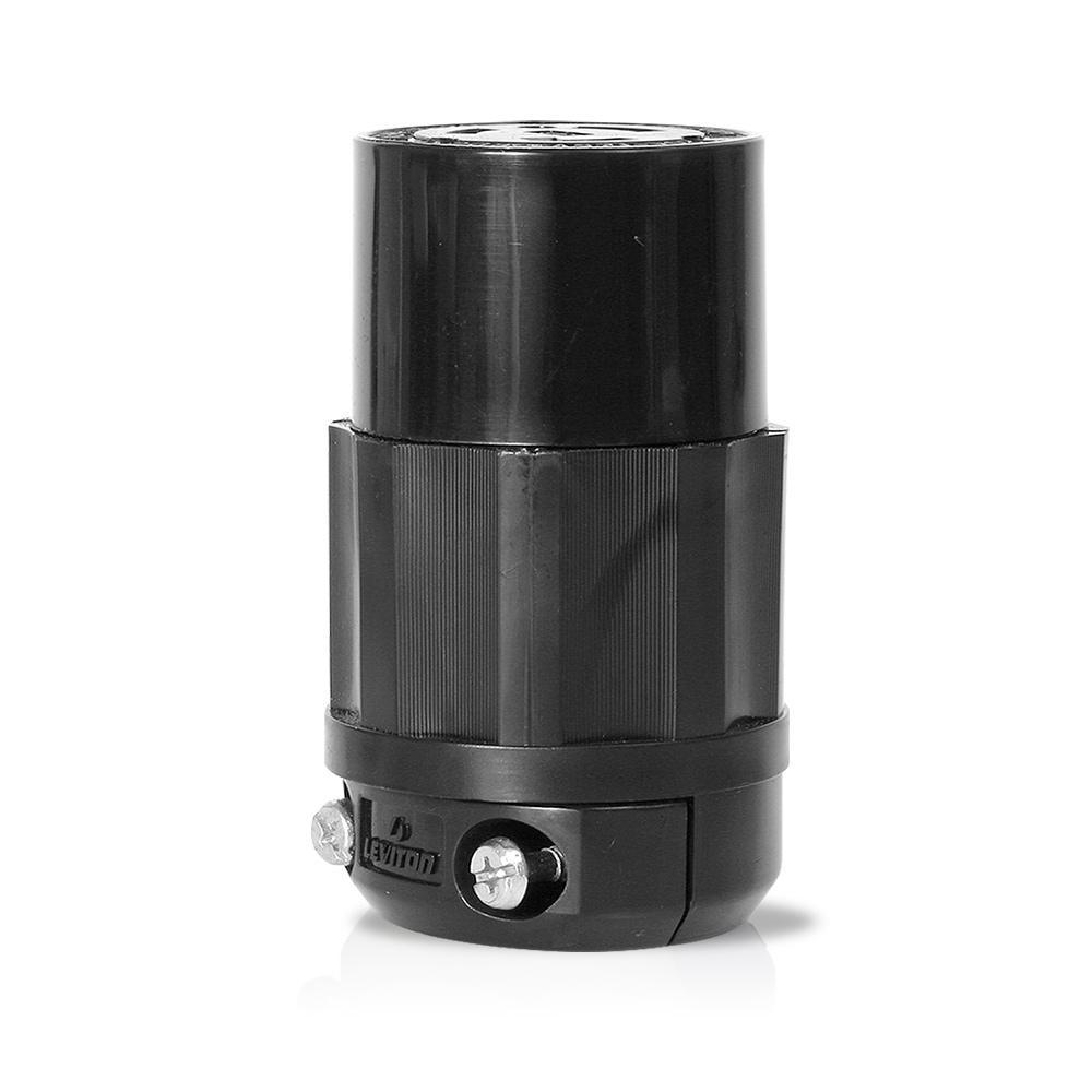 Leviton&reg; 4729-C