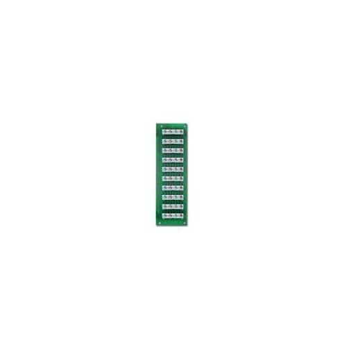 Leviton&reg; 47603-110