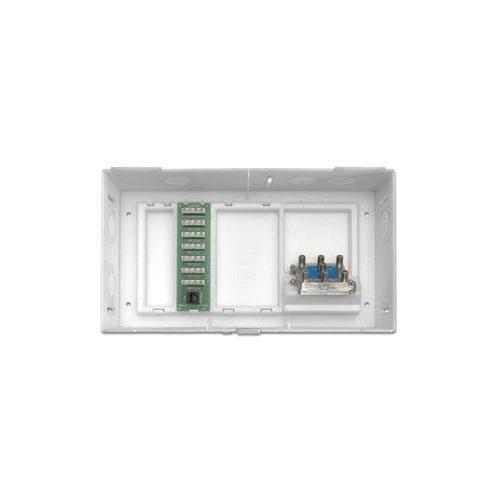 Leviton&reg; 47604-F6S