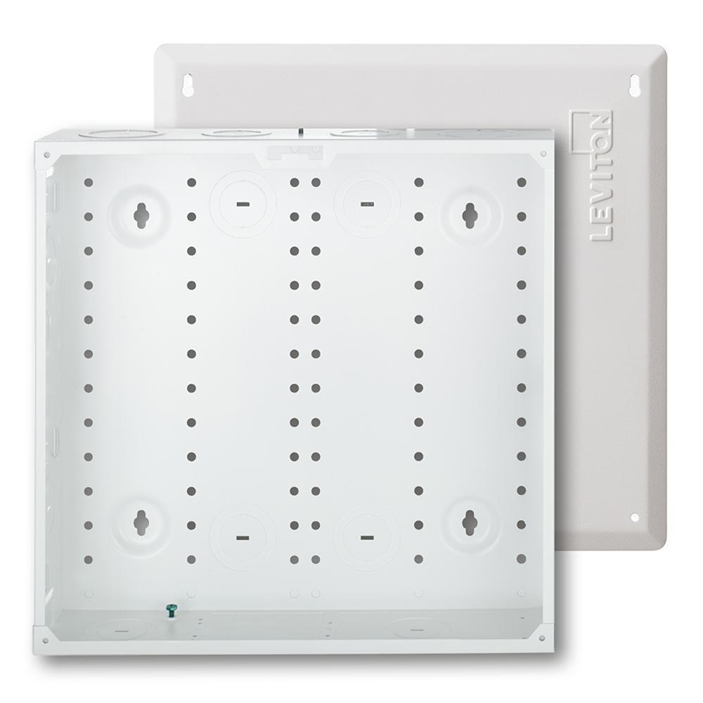 Leviton® 47605-140