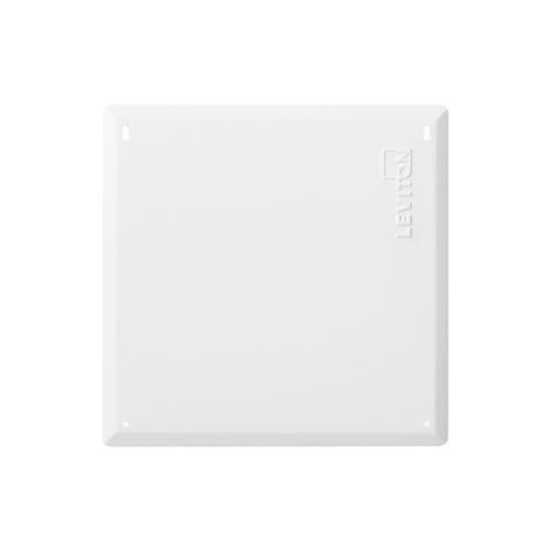 Leviton&reg; 47605-14B