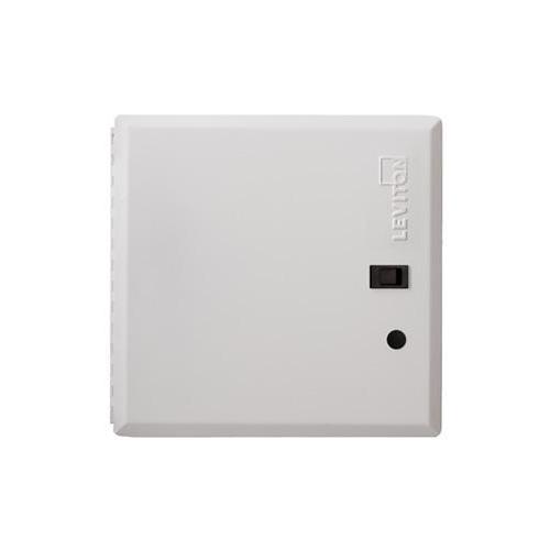 Leviton&reg; 47605-14D