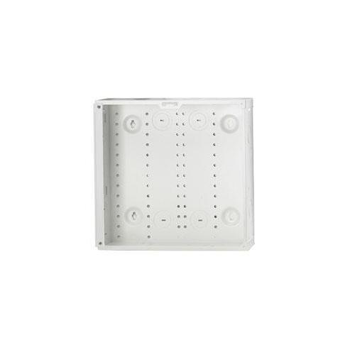 Leviton&reg; 47605-14E