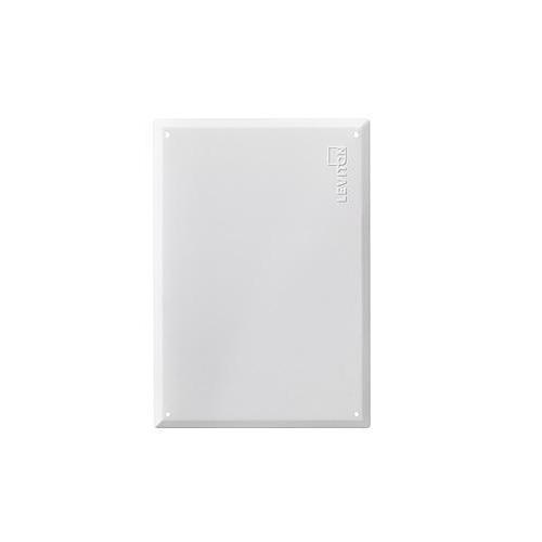 Leviton&reg; 47605-21C