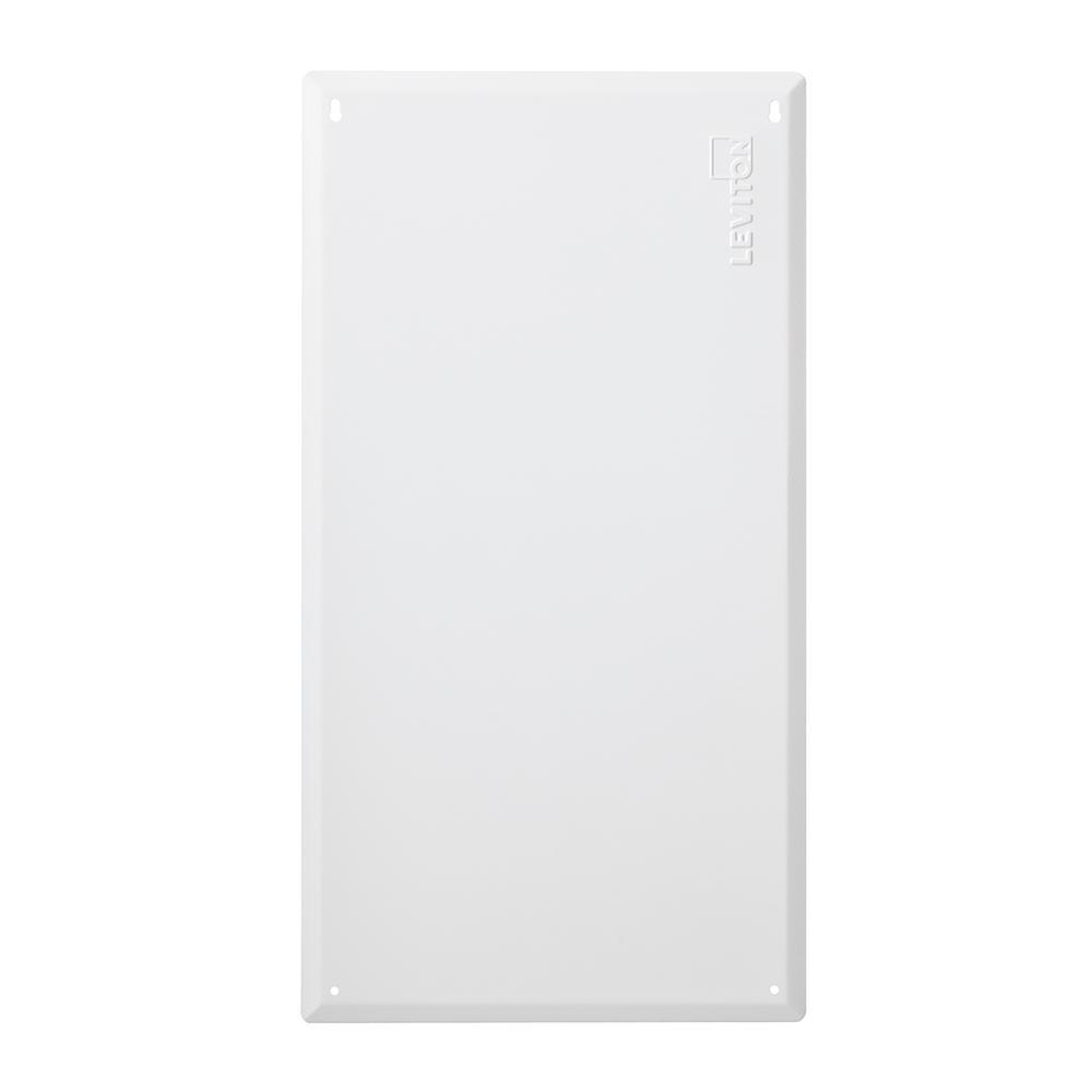 Leviton&reg; 47605-28B