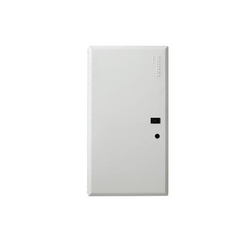 Leviton&reg; 47605-28D