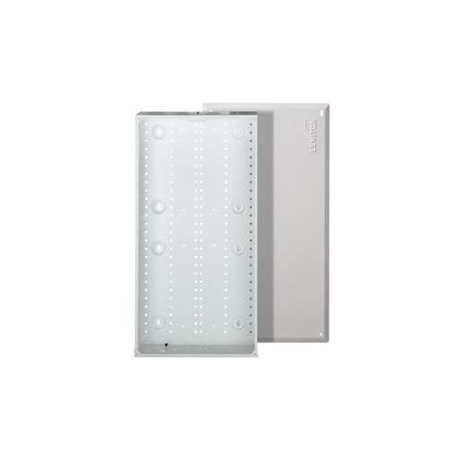 Leviton® 47605-28W