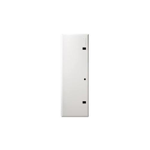 Leviton&reg; 47605-42D