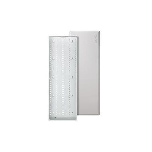Leviton® 47605-42W