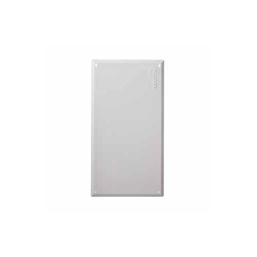 Leviton&reg; 47605-F28
