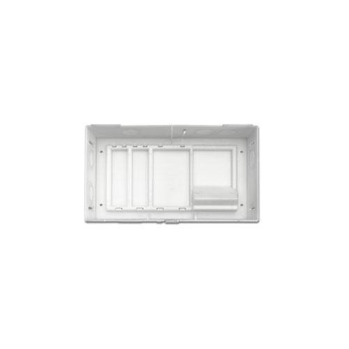 Leviton&reg; 47605-MDU
