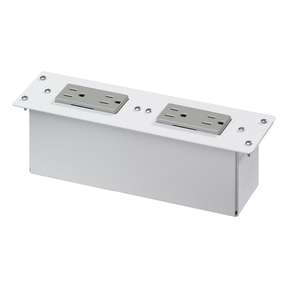 Leviton&reg; 47605-NDP
