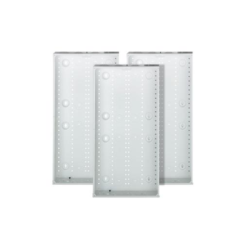 Leviton&reg; 47605-28G