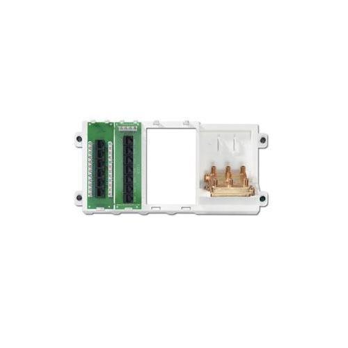 Leviton&reg; 47606-BNP