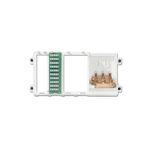 Leviton&reg; 47606-BTV