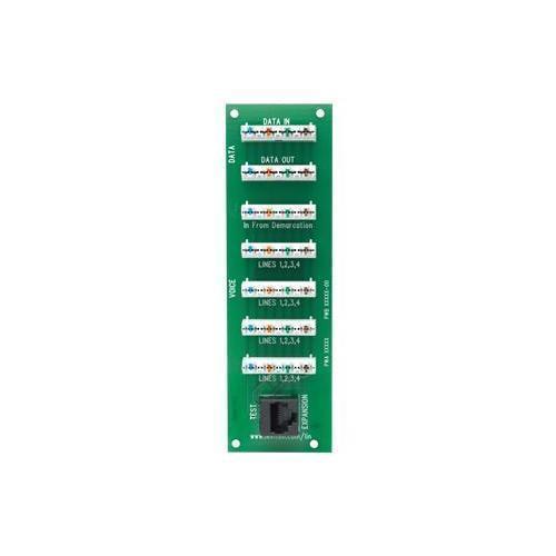 Leviton&reg; 47609-D5P