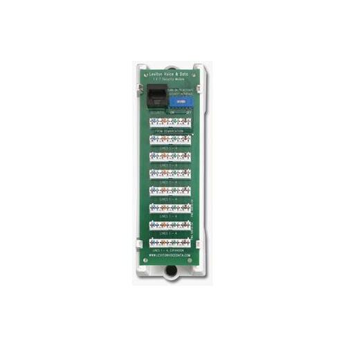 Leviton&reg; 47609-TSV