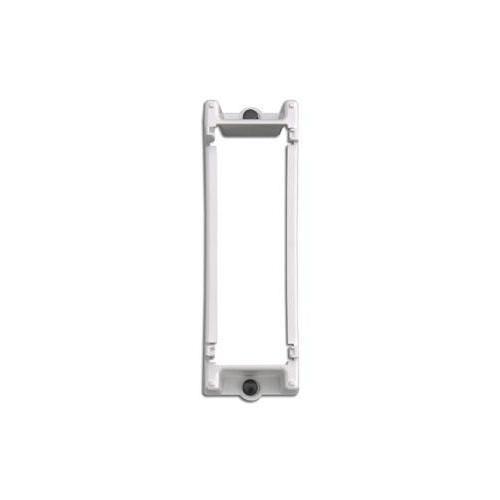 Leviton&reg; 47612-UBK