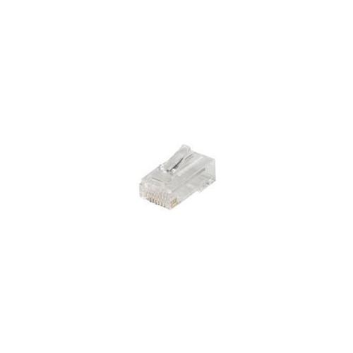 Leviton&reg; 47613-EZC