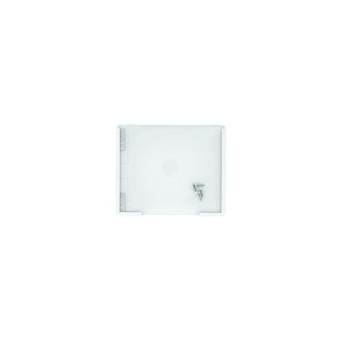 Leviton&reg; 47617-HPC
