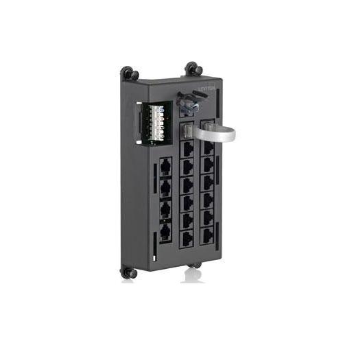 Leviton&reg; 476TL-T12