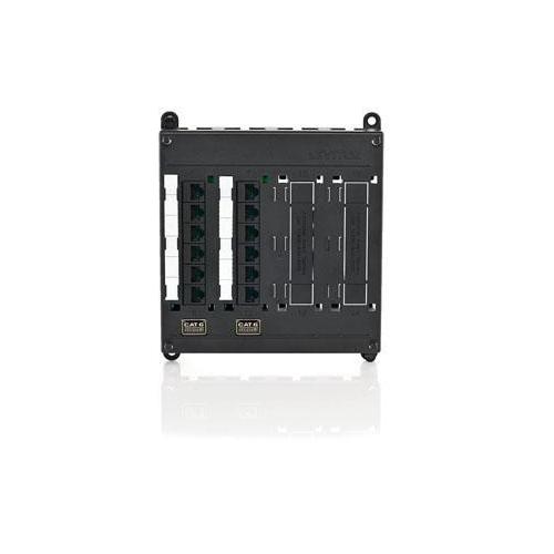 Leviton&reg; 476TM-612