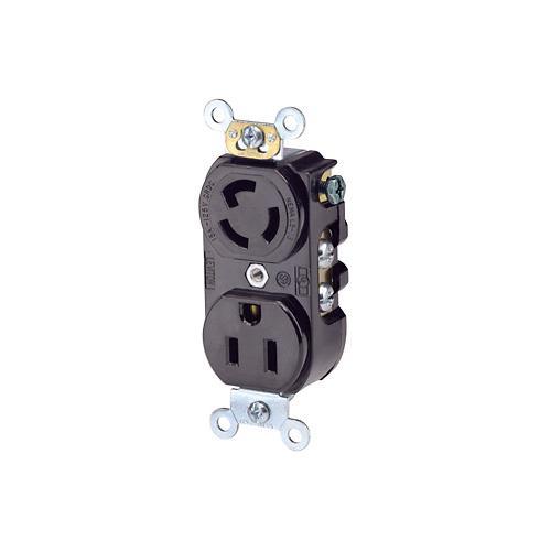 Leviton&reg; 4792