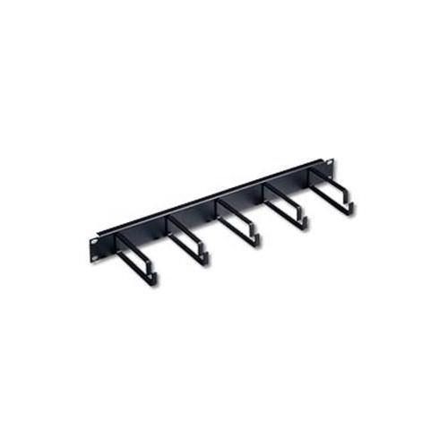 Leviton&reg; 4925C-LPM