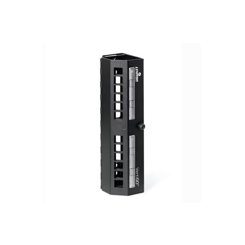 Leviton&reg; 49280-QP0